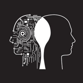 Artificial Intelligence and Intellectual Property: an essay competition